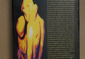 imagem_5