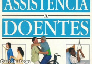 imagem_1