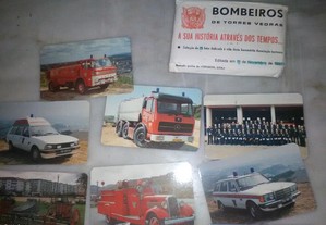 imagem_7