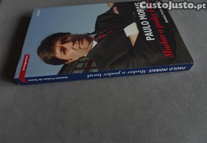 imagem_2