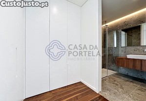 imagem_24