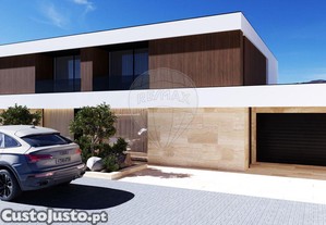 imagem_21