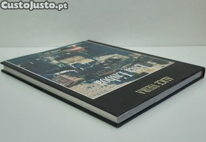 imagem_4