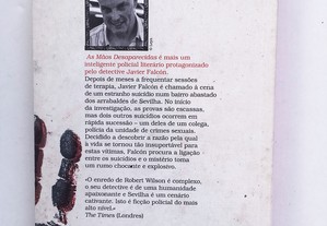 imagem_2