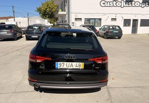 imagem_7