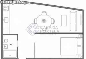 imagem_26