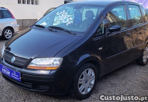 imagem_1