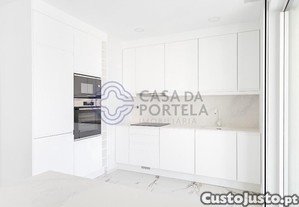 imagem_11