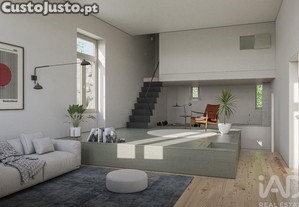 Apartamento T2 em Cedofeita, Santo Ildefonso, Sé, Miragaia, São Nicolau e Vitória de 158,00 m²