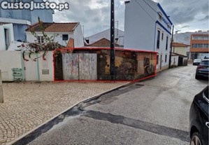 imagem_1