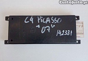 imagem_1