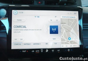 imagem_20