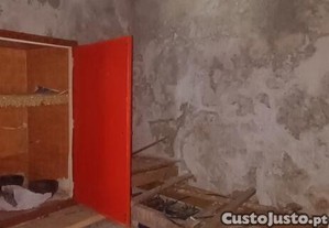 imagem_11