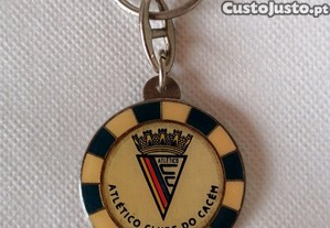 imagem_1