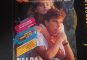 imagem_2