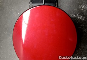 imagem_8