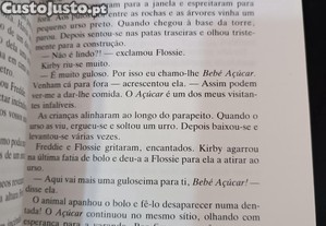 imagem_7