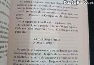 imagem_3