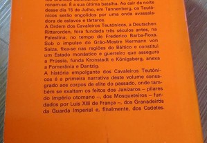 imagem_2