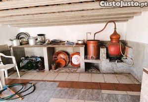 imagem_26