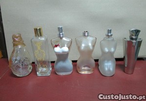 imagem_3
