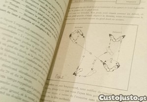 imagem_9
