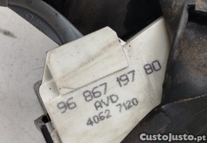 imagem_5