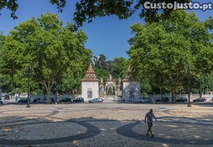 Bar / Discoteca Noturno Coimbra