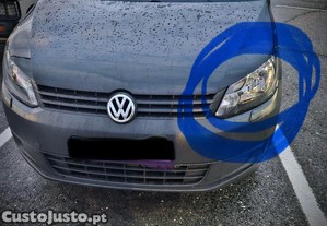 imagem_1