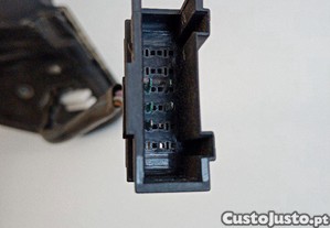 imagem_7