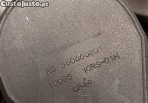 imagem_6