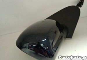 imagem_8