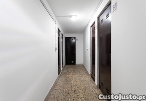 imagem_31