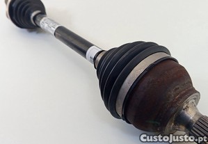 imagem_5