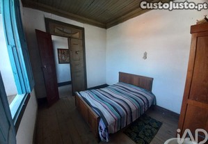 imagem_21
