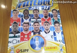 imagem_1