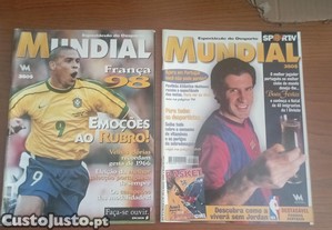 imagem_5