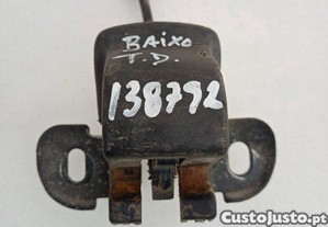 imagem_2