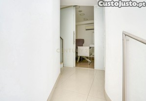 imagem_13