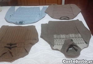 imagem_7