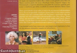 imagem_2