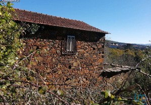 Casa / Villa T2 em Coimbra de 194,00 m