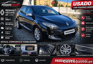 imagem_1