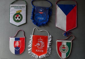 imagem_8
