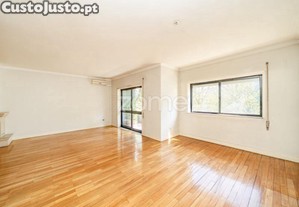 Apartamento T3 Em S .Vicente, Braga!