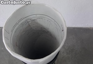 imagem_4