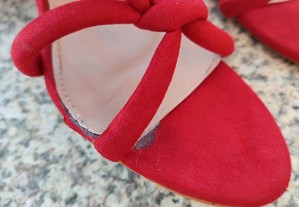 imagem_6