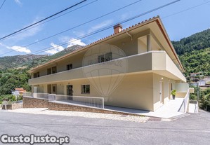Apartamento T1, Braga, Terras de Bouro