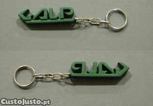 imagem_6