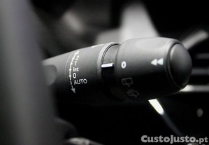 imagem_18
